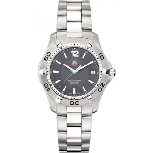 Tag Heuer Aquaracer WAF111E-BA0801